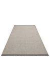 MOTTO PLAIN GREY 80*150 CM