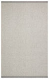 MOTTO PLAIN GREY 80*150 CM