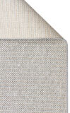 MOTTO PLAIN GREY 80*150 CM