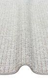 MOTTO PLAIN GREY 80*150 CM