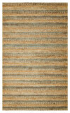 NETRA S 1103 GREY MULTY 80*150 CM
