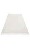 COZY İSKANDİNAV HALI CZY 06 CREAM LW  80*150 CM 48/25