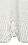 COZY İSKANDİNAV HALI CZY 06 CREAM LW  80*150 CM 48/25