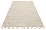 SOHO SH 01 BEIGE 80*150 CM