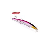 YEM 18.5 cm 24,26 gr ÜÇ 3LÜ KANCALI