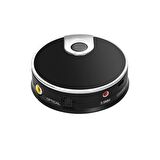 Optik Koaksiyel (TOSLINK) Bluetooth V4.0 Dijital Stereo Ses Verici  