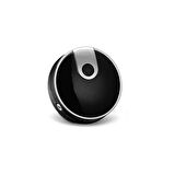 Optik Koaksiyel (TOSLINK) Bluetooth V4.0 Dijital Stereo Ses Verici  