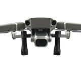 DJI Mavic 2 Pro Gece Uçuş LED Fener Kiti Açı Ayarlanabilir