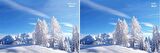 DJI Mavic Pro Gimbal Lens Filtre Set ND4-ND8-ND16-UV-CPL/HD 