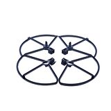 DJI Mavic Pro 4 Adet Hızlı Kurulum Pervane Koruma + Güvenli İniş Ayağı