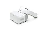DJI Google Veri ve Şarj Kablosu 3mt USB 2.0 Spiral Coiled Kablosu Mikro 5pin 