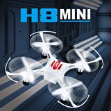 Şarj Cihazı 3.7V USB SYMA HUBSAN H8 Eachine ve JJRC Dron