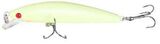 PROFISHER 2 Renk Set 2 Kanca Sahte Balık Yem 8 gr 8,5 cm Salmon