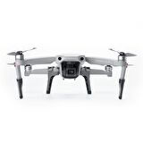 DJI Mavic Air 2 Yükseltilmiş Güvenli İniş Ayağı Seti Pgytech