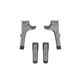 DJI Mavic Air 2 Yükseltilmiş Güvenli İniş Ayağı Seti Pgytech
