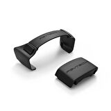 DJI Mavic Air 2 Silika Jel Pervane Tutucu Aksesuarı Pgytech