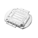 30W UV COB ULTRAVIOLE SMD LED Chip 395-400nm