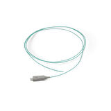 PIGTAIL SC MM 50/125 OM3 1 MT (12'Lİ PAKET )