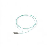 PIGTAIL SC MM 50/125 OM3 1 MT (12'Lİ PAKET )