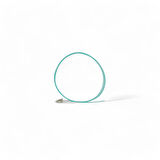 PIGTAIL LC MM 50/125 OM3 1 MT (12'Lİ PAKET )