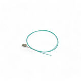 PIGTAIL LC MM 50/125 OM3 1 MT (12'Lİ PAKET )