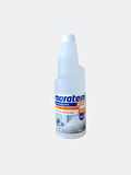 MARATEM M236 ÇAMAŞIR ODA PARFÜMÜ AKDENİZ ESİNTİSİ 12X750 ML 1 KOLİ