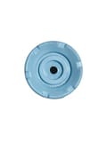 Baston Lastiği 22 Mm