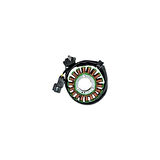 GTEM Cf Moto NK 250 Statör