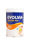 Nutriproplus 1no 1000gr X3adet