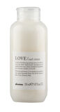 Davines Love Bukle Belirginleştirici Krem 150 ml