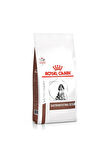 Royal Canin Gastrointestinal Puppy Yavru Köpek Maması 2,5 Kg