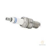 Bosch Renault-Peugeot-Citroen 4'lü Buji Seti FR7DC+ 0242235666