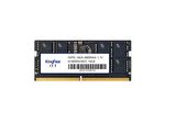 KİNGFAST 16 GB DDR5 4800 MHZ 1.1V LAPTOP RAM BELLEK