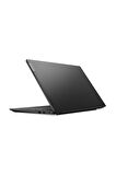 Lenovo V15 G4 i5 13420H 12GB 512GB SSD 15.6'' FHD W11HOME Dizüstü Bilgisayar & PER4 ÇANTA
