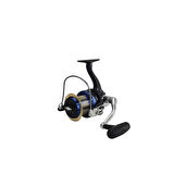 Tica Geryon 8000 Surf Olta Makinesi 