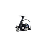 Tica Geryon 8000 Surf Olta Makinesi 