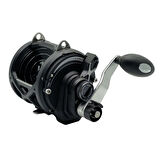 Tica Oxean Ox50 Ts