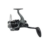 Tica Flash Surf Fs8000 (E)