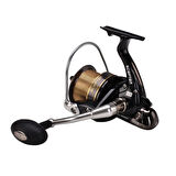 Tica Scepter Gtb9000fd 4.1  SURF MAKINA