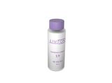 Liviton Professional Ev Tipi %9 Oksidan Krem 30 volume 60ml 3 Adet