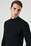 Ds Damat Regular Fit Sarı Gömlek 1HC0214ODBN04