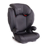 Recaro Monza Nova 2 Seatfix