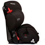 Recaro Young Sport Hero Oto Koltuğu 9-36 kg