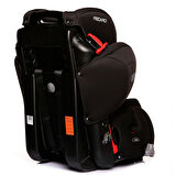 Recaro Young Sport Hero Oto Koltuğu 9-36 kg