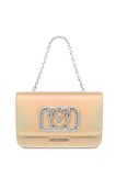 Love Moschino Kadın El ve Omuz Çantası JC4046PP