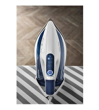 Ariston Ferro E55 DEW 2800 W Buharlı Ütü