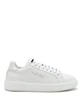 Valentino Beyaz Erkek Deri Sneaker REY