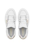 Valentino Beyaz Kadın Sneaker 91V1303VIT010