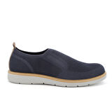 Erkek Sneaker ( Günlük) 5610411 URT 56104 IGI&Co TES.FLYKNIT Blu