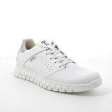 Erkek Sneaker ( Günlük) 5623222 UEO 56232 IGI&Co FIO.BOTT.MARTIN Bianco